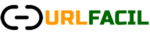 Dicas sobre Encurtadores e SEO - URL Facil